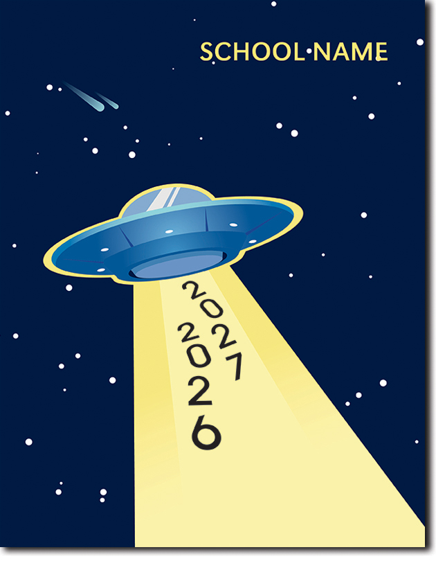 Cosmic Travel